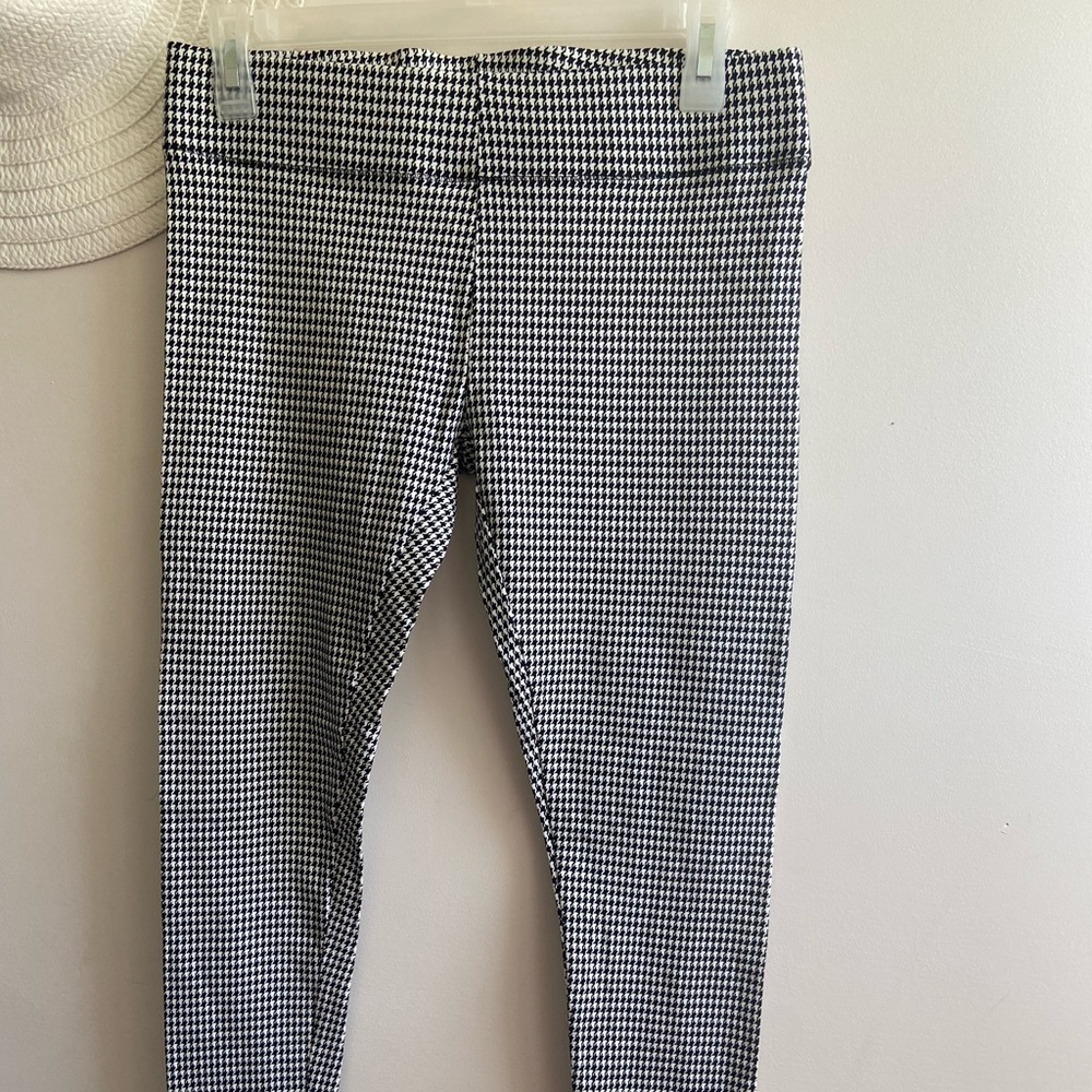 Leggings | Dress Leggings |